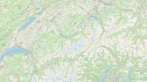 Standort anzeigen