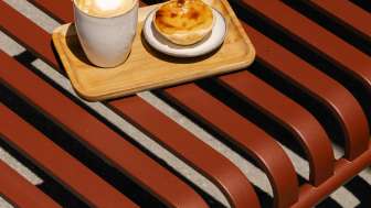 by Daria Sofie Visuals