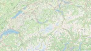 Standort anzeigen