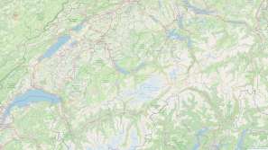 Standort anzeigen