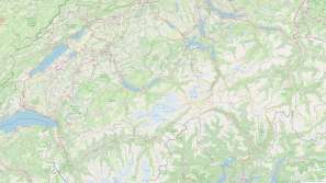 Standort anzeigen