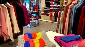 United Colors of Benetton