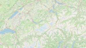 Standort anzeigen