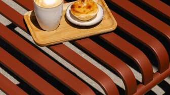 by Daria Sofie Visuals