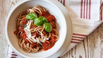 Aletsch Self Service Restaurant Jungfraujoch