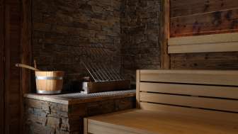 Aspen alpine lifestyle Wellness