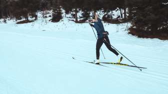 Werrens Art – Sport & Events