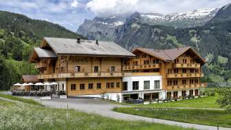 ASPEN alpin lifestyle