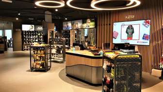 Intersport Rent-Network