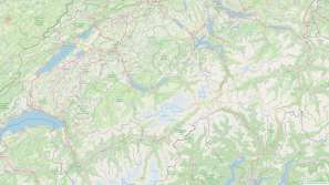 Standort anzeigen