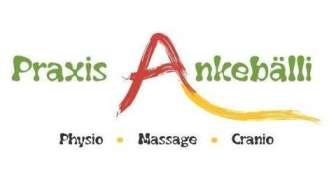 Praxis Ankebälli Physio und Cranio