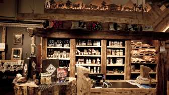 Historischer und kulinarischer Dorfrundgang Grindelwald