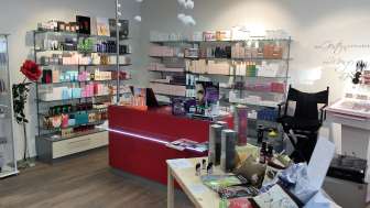 Fit & Gsund Drogerie