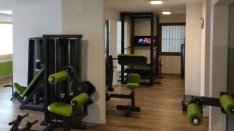 Paramed Zentrum Willems