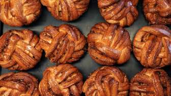 by Daria Sofie Visuals